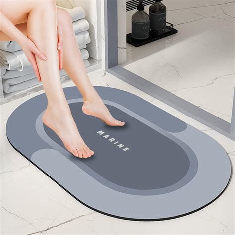 absorbent bath mats|highly absorbent bath mats.